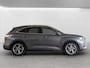 DS 7 Crossback E-Tense Bastille+ | Achterbank in delen neerklapbaar | Achteruitrijcamera | Apple Carplay/Android Auto|telefoonintegratie premium