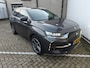 DS 7 Crossback E-Tense Bastille+ | Achterbank in delen neerklapbaar | Achteruitrijcamera | Apple Carplay/Android Auto|telefoonintegratie premium