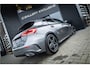 Mercedes-Benz A-klasse A180 Business Solution AMG - AMG Line | Panorama | Memory | Sfeerverlichting
