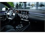 Mercedes-Benz A-klasse A180 Business Solution AMG - AMG Line | Panorama | Memory | Sfeerverlichting