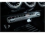Mercedes-Benz A-klasse A180 Business Solution AMG - AMG Line | Panorama | Memory | Sfeerverlichting
