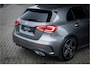 Mercedes-Benz A-klasse A180 Business Solution AMG - AMG Line | Panorama | Memory | Sfeerverlichting