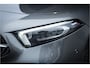 Mercedes-Benz A-klasse A180 Business Solution AMG - AMG Line | Panorama | Memory | Sfeerverlichting