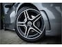 Mercedes-Benz A-klasse A180 Business Solution AMG - AMG Line | Panorama | Memory | Sfeerverlichting
