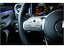 Mercedes-Benz A-klasse A180 Business Solution AMG - AMG Line | Panorama | Memory | Sfeerverlichting