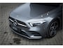 Mercedes-Benz A-klasse A180 Business Solution AMG - AMG Line | Panorama | Memory | Sfeerverlichting