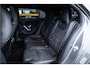 Mercedes-Benz A-klasse A180 Business Solution AMG - AMG Line | Panorama | Memory | Sfeerverlichting