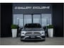 Mercedes-Benz A-klasse A180 Business Solution AMG - AMG Line | Panorama | Memory | Sfeerverlichting