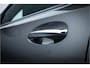 Mercedes-Benz A-klasse A180 Business Solution AMG - AMG Line | Panorama | Memory | Sfeerverlichting