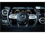 Mercedes-Benz A-klasse A180 Business Solution AMG - AMG Line | Panorama | Memory | Sfeerverlichting