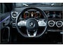 Mercedes-Benz A-klasse A180 Business Solution AMG - AMG Line | Panorama | Memory | Sfeerverlichting