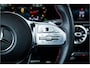Mercedes-Benz A-klasse A180 Business Solution AMG - AMG Line | Panorama | Memory | Sfeerverlichting