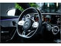 Mercedes-Benz A-klasse A180 Business Solution AMG - AMG Line | Panorama | Memory | Sfeerverlichting