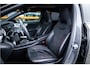Mercedes-Benz A-klasse A180 Business Solution AMG - AMG Line | Panorama | Memory | Sfeerverlichting