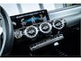 Mercedes-Benz A-klasse A180 Business Solution AMG - AMG Line | Panorama | Memory | Sfeerverlichting