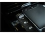 Mercedes-Benz A-klasse A180 Business Solution AMG - AMG Line | Panorama | Memory | Sfeerverlichting
