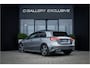 Mercedes-Benz A-klasse A180 Business Solution AMG - AMG Line | Panorama | Memory | Sfeerverlichting