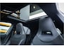 Mercedes-Benz A-klasse A180 Business Solution AMG - AMG Line | Panorama | Memory | Sfeerverlichting