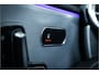 Mercedes-Benz A-klasse A180 Business Solution AMG - AMG Line | Panorama | Memory | Sfeerverlichting
