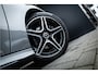 Mercedes-Benz A-klasse A180 Business Solution AMG - AMG Line | Panorama | Memory | Sfeerverlichting