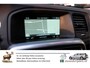 Volvo V60 2.0 D2 120 pk, Leer, Navi, Stoelverwarming, Trekhaak