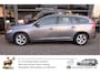 Volvo V60 2.0 D2 120 pk, Leer, Navi, Stoelverwarming, Trekhaak
