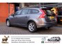 Volvo V60 2.0 D2 120 pk, Leer, Navi, Stoelverwarming, Trekhaak