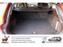 Volvo V60 2.0 D2 120 pk, Leer, Navi, Stoelverwarming, Trekhaak