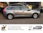 Volvo V60 2.0 D2 120 pk, Leer, Navi, Stoelverwarming, Trekhaak