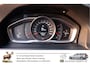 Volvo V60 2.0 D2 120 pk, Leer, Navi, Stoelverwarming, Trekhaak