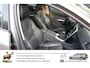 Volvo V60 2.0 D2 120 pk, Leer, Navi, Stoelverwarming, Trekhaak