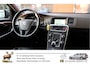 Volvo V60 2.0 D2 120 pk, Leer, Navi, Stoelverwarming, Trekhaak