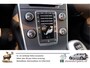 Volvo V60 2.0 D2 120 pk, Leer, Navi, Stoelverwarming, Trekhaak