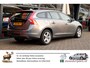 Volvo V60 2.0 D2 120 pk, Leer, Navi, Stoelverwarming, Trekhaak