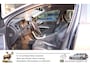 Volvo V60 2.0 D2 120 pk, Leer, Navi, Stoelverwarming, Trekhaak