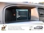 Volvo V60 2.0 D2 120 pk, Leer, Navi, Stoelverwarming, Trekhaak