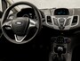 Ford Fiesta 1.25 Sport (AIRCO, 5 DEURS, MULTIFUNCTIONEEL STUURWIEL, SPORTSTOELEN, ELEK RAMEN, NIEUWE APK, NIEUWSTAAT)