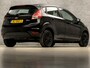 Ford Fiesta 1.25 Sport (AIRCO, 5 DEURS, MULTIFUNCTIONEEL STUURWIEL, SPORTSTOELEN, ELEK RAMEN, NIEUWE APK, NIEUWSTAAT)