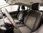Ford Fiesta 1.25 Sport (AIRCO, 5 DEURS, MULTIFUNCTIONEEL STUURWIEL, SPORTSTOELEN, ELEK RAMEN, NIEUWE APK, NIEUWSTAAT)