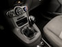 Ford Fiesta 1.25 Sport (AIRCO, 5 DEURS, MULTIFUNCTIONEEL STUURWIEL, SPORTSTOELEN, ELEK RAMEN, NIEUWE APK, NIEUWSTAAT)