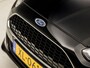 Ford Fiesta 1.25 Sport (AIRCO, 5 DEURS, MULTIFUNCTIONEEL STUURWIEL, SPORTSTOELEN, ELEK RAMEN, NIEUWE APK, NIEUWSTAAT)