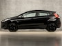 Ford Fiesta 1.25 Sport (AIRCO, 5 DEURS, MULTIFUNCTIONEEL STUURWIEL, SPORTSTOELEN, ELEK RAMEN, NIEUWE APK, NIEUWSTAAT)