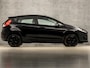 Ford Fiesta 1.25 Sport (AIRCO, 5 DEURS, MULTIFUNCTIONEEL STUURWIEL, SPORTSTOELEN, ELEK RAMEN, NIEUWE APK, NIEUWSTAAT)