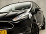 Ford Fiesta 1.25 Sport (AIRCO, 5 DEURS, MULTIFUNCTIONEEL STUURWIEL, SPORTSTOELEN, ELEK RAMEN, NIEUWE APK, NIEUWSTAAT)