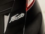 Ford Fiesta 1.25 Sport (AIRCO, 5 DEURS, MULTIFUNCTIONEEL STUURWIEL, SPORTSTOELEN, ELEK RAMEN, NIEUWE APK, NIEUWSTAAT)