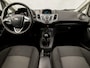 Ford Fiesta 1.25 Sport (AIRCO, 5 DEURS, MULTIFUNCTIONEEL STUURWIEL, SPORTSTOELEN, ELEK RAMEN, NIEUWE APK, NIEUWSTAAT)