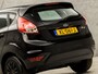 Ford Fiesta 1.25 Sport (AIRCO, 5 DEURS, MULTIFUNCTIONEEL STUURWIEL, SPORTSTOELEN, ELEK RAMEN, NIEUWE APK, NIEUWSTAAT)