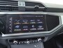 Audi Q3 Sportback 45 TFSI e Advanced Edition | Achteruitrijcamera | Cruise Control | Dodehoek detectie | CarPlay | Navigatie | Audi virtual cockpit |
