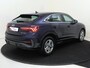Audi Q3 Sportback 45 TFSI e Advanced Edition | Achteruitrijcamera | Cruise Control | Dodehoek detectie | CarPlay | Navigatie | Audi virtual cockpit |