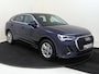 Audi Q3 Sportback 45 TFSI e Advanced Edition | Achteruitrijcamera | Cruise Control | Dodehoek detectie | CarPlay | Navigatie | Audi virtual cockpit |